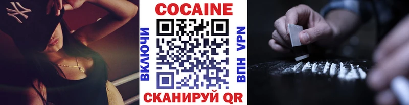 купить наркотик  Ленинградская  Cocaine Fish Scale 