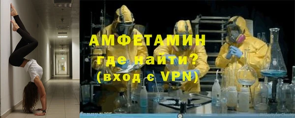 амф Богородицк
