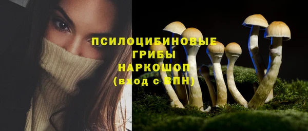 MDMA Premium VHQ Богородск